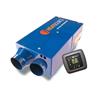 Propex Heatsource HS2000 V1 with single outlet 2.0kw (12V) image 6