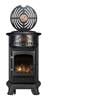 Provence Gas Heater image 26