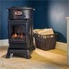 Provence Gas Heater image 8