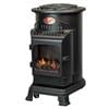 Provence Gas Heater image 2