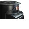 Provence Gas Heater image 25