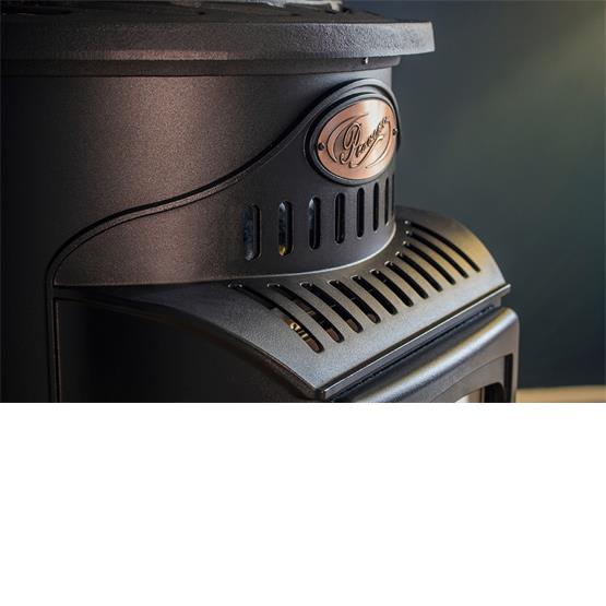 Provence Gas Heater image 15
