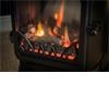 Provence Gas Heater image 17