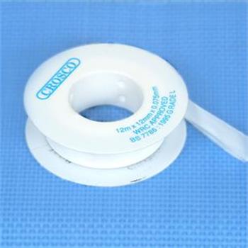 PTFE Thread Tape image 1