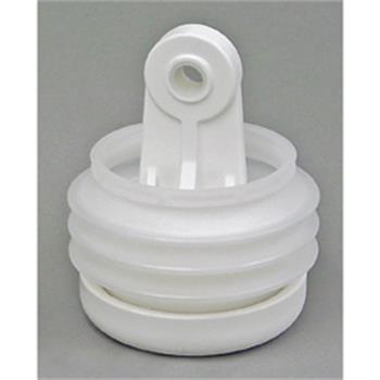 Dometic Spare Part