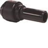 John Guest Push Fit Reducer 15mm - 12mm image 1