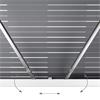 Dometic Perfectwall PW1100 Wall Mounted Awning image 3