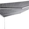 Dometic Perfectwall PW1100 Wall Mounted Awning image 6