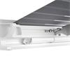 Dometic Perfectwall PW1100 Wall Mounted Awning image 7