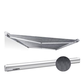 Dometic Perfectwall PW1500 Wall Mounted Awning