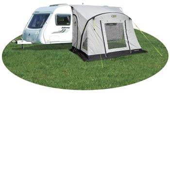 Quest Falcon Air 325 Porch Awning (2022)