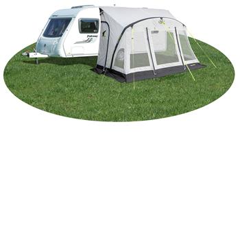 Quest Awnings