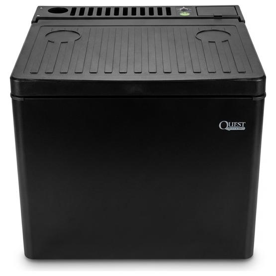 Quest Nuuk 3 Way Coolbox