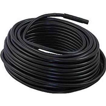 RANGER L15 - 15m Lead image 1