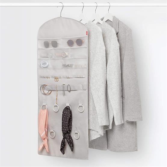 Rayen Jewellery & Accessories Hanger 45x90cm image 4