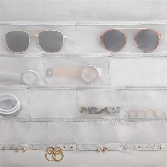 Rayen Jewellery & Accessories Hanger 45x90cm image 7