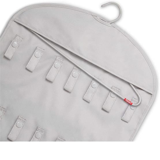 Rayen Jewellery & Accessories Hanger 45x90cm image 8