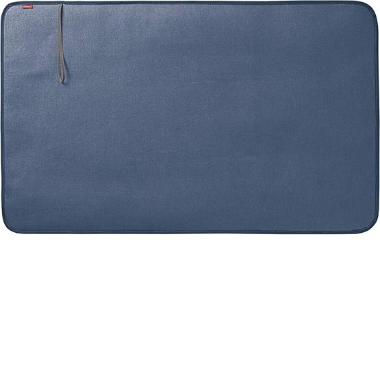 Rayen Protector for Ironing image 7