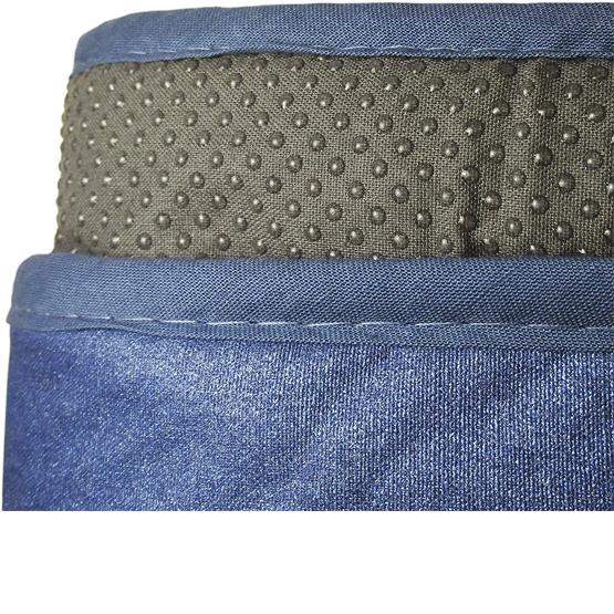 Rayen Protector for Ironing image 6