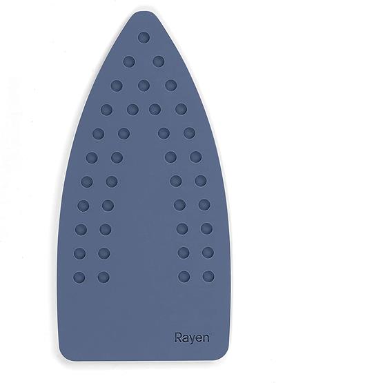 Rayen Protector for Ironing image 3