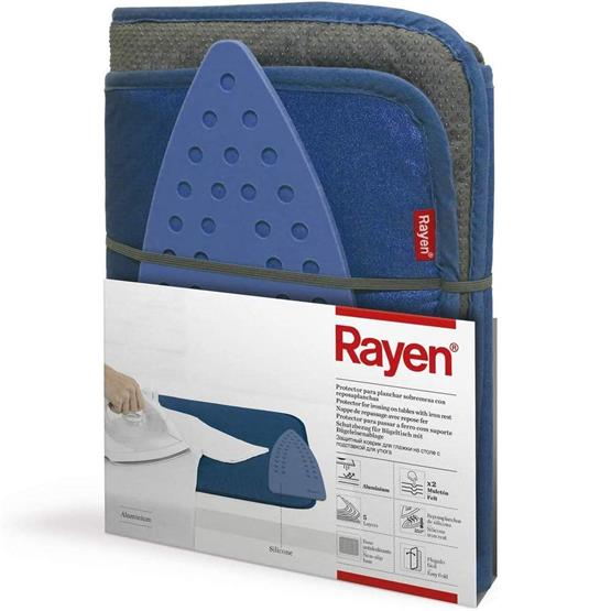 Rayen Protector for Ironing image 1