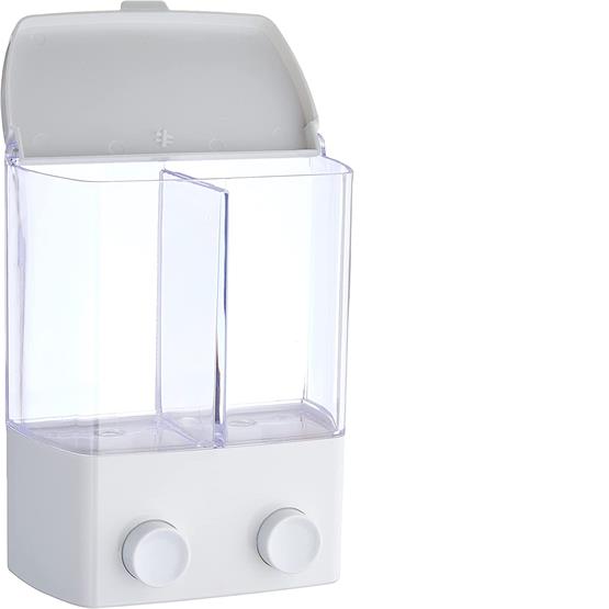 Rayen Soap Dispenser Dual image 3