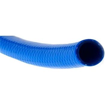 Re-inforced Hose 3/8" (cold water)