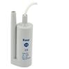 Reich Easy pump 14L image 3