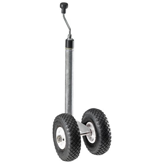 Reich Easy Wheel
