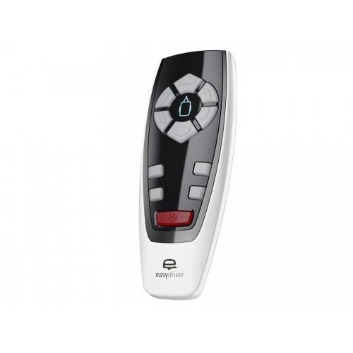 Reich Easydriver Remote Handset