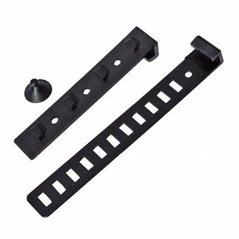 Reich spare straps
