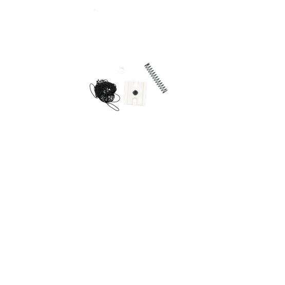 Remibase 2 -Set Cord Tightener image 3