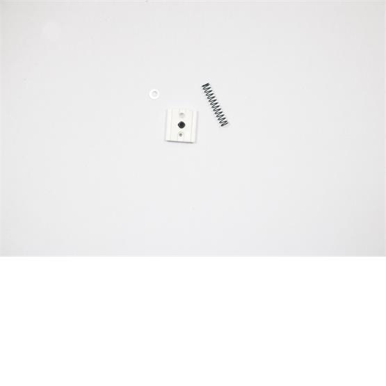 Remibase 2 -Set Cord Tightener image 1