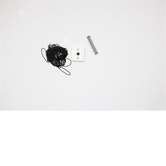 Remibase 2 -Set Cord Tightener image 2