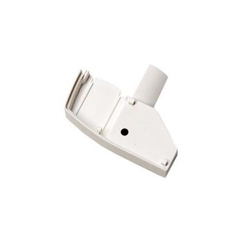 Remicare II Corner Connector Right image 2