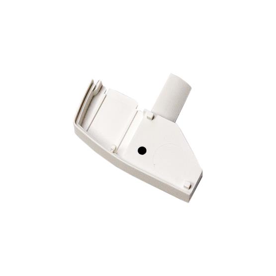 Remicare II Corner Connector Right image 1