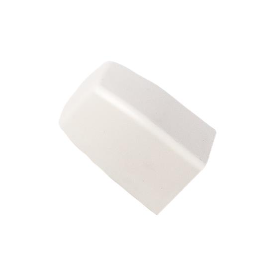 Remicare II mount cover image 1