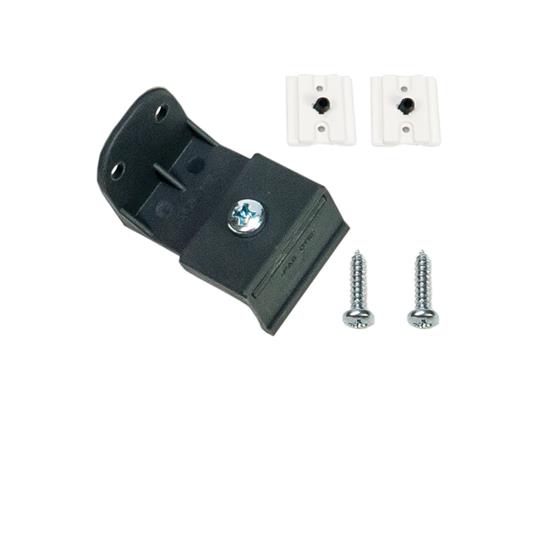 Remicare Van Accessories Kit image 1