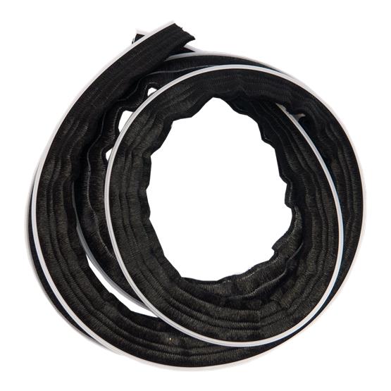 Remicare Van brush handle bar - for all sizes image 1