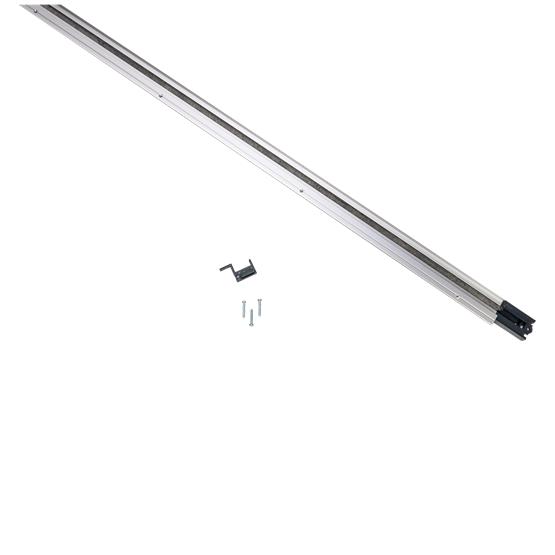 Remicare Van Soil Profil Ducato - Width 1080mm image 1