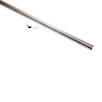 Remicare Van soil profil Ducato - width 1250mm image 1