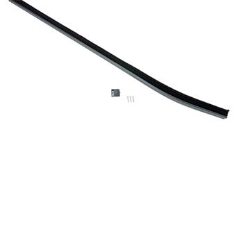 Remicare Van upper guiding rods Ducato - width 1080mm image 1