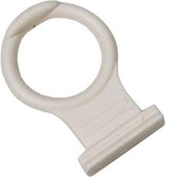 Remis Remiflair 3 Pulling eye Cream white image 2