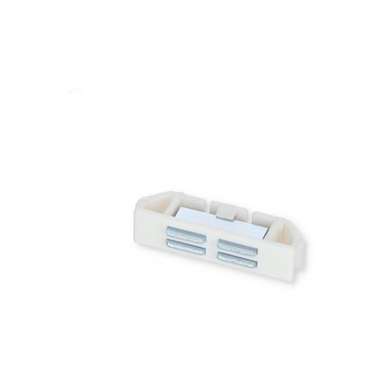 Remiform + Remiform II (room divider)-Clip Magnet 39,5x10mm image 1