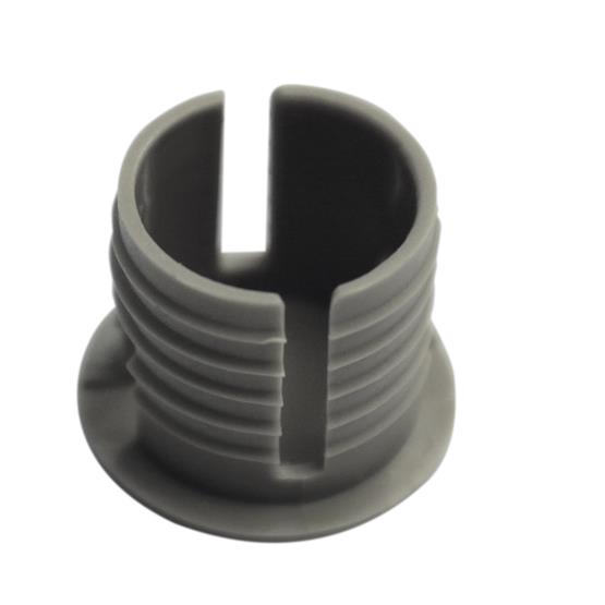 Remiform + Remiform II- magnetic holder D10x5 image 2