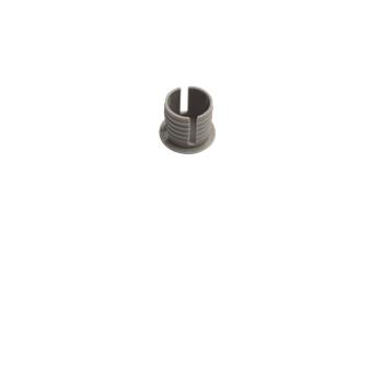 Remiform + Remiform II- magnetic holder D10x5