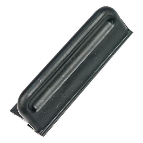 Remifront 1 Handle image 2