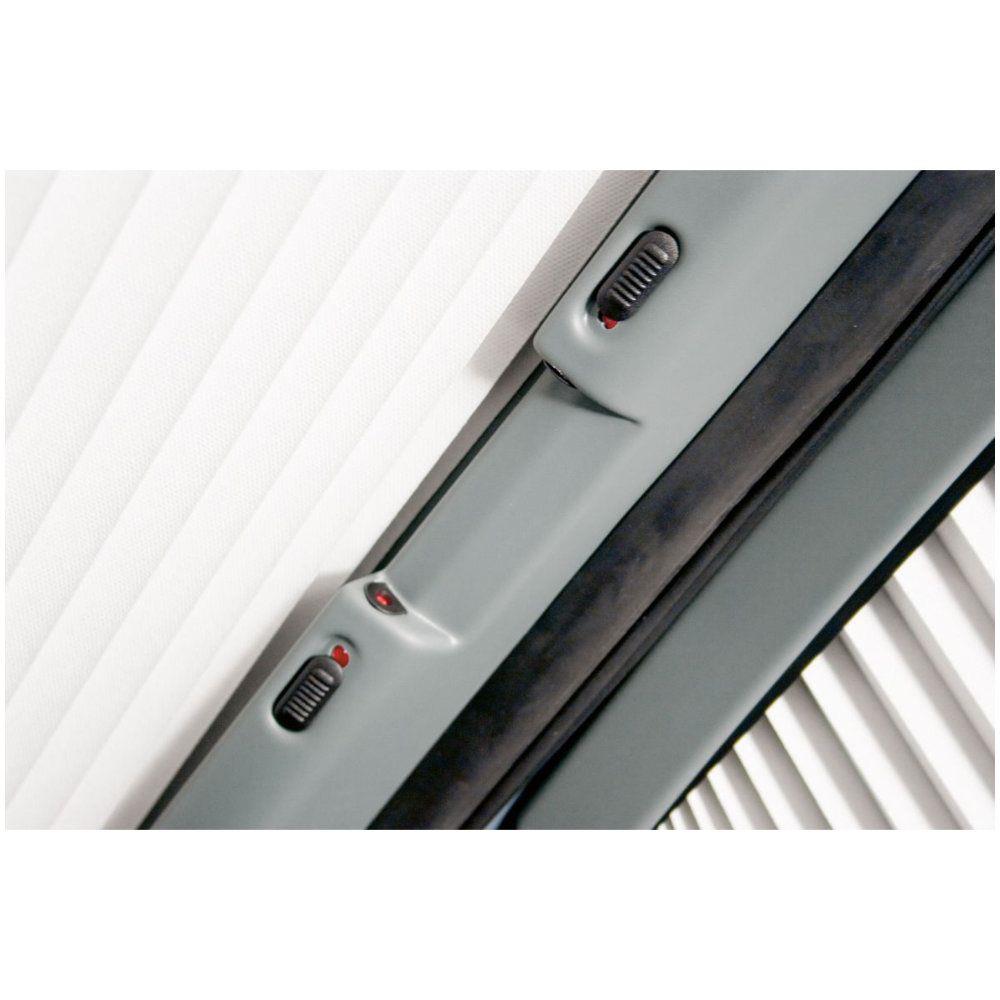 Store latéral droit Remis Fiat Ducato 2011/2019 – 10043743