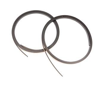 Remifront Blind Magnetic Strips  - Pair
