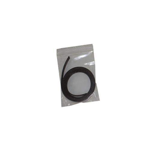 Remifront blind magnetic strips - pair image 4